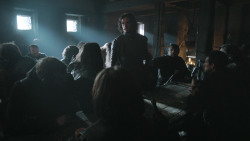 extant_GameOfThrones_4x07-Mockingbird_1650