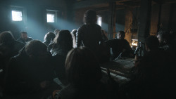 extant_GameOfThrones_4x07-Mockingbird_1651