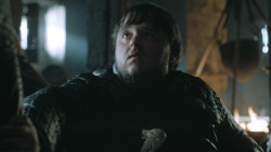 extant_GameOfThrones_4x07-Mockingbird_1652