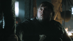 extant_GameOfThrones_4x07-Mockingbird_1653