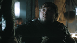 extant_GameOfThrones_4x07-Mockingbird_1654
