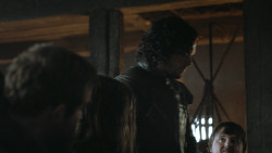 extant_GameOfThrones_4x07-Mockingbird_1655