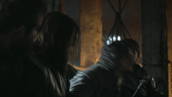 extant_GameOfThrones_4x07-Mockingbird_1658