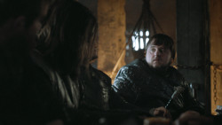 extant_GameOfThrones_4x07-Mockingbird_1659