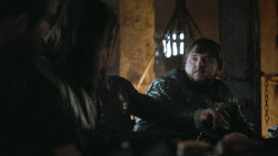 extant_GameOfThrones_4x07-Mockingbird_1660