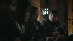 extant_GameOfThrones_4x07-Mockingbird_1661