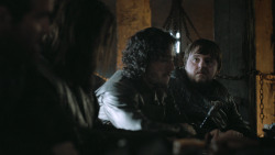 extant_GameOfThrones_4x07-Mockingbird_1662