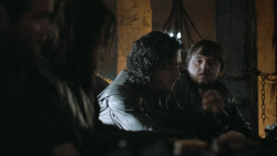 extant_GameOfThrones_4x07-Mockingbird_1663