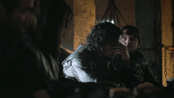 extant_GameOfThrones_4x07-Mockingbird_1664