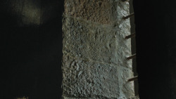 extant_GameOfThrones_4x07-Mockingbird_1665