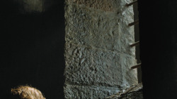 extant_GameOfThrones_4x07-Mockingbird_1666