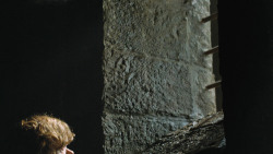 extant_GameOfThrones_4x07-Mockingbird_1667