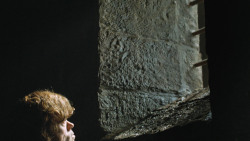 extant_GameOfThrones_4x07-Mockingbird_1668
