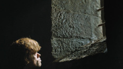 extant_GameOfThrones_4x07-Mockingbird_1669