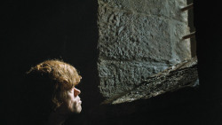 extant_GameOfThrones_4x07-Mockingbird_1670