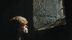 extant_GameOfThrones_4x07-Mockingbird_1671