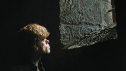 extant_GameOfThrones_4x07-Mockingbird_1672