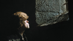extant_GameOfThrones_4x07-Mockingbird_1673