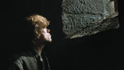 extant_GameOfThrones_4x07-Mockingbird_1675