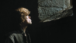 extant_GameOfThrones_4x07-Mockingbird_1676