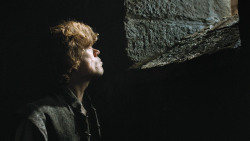extant_GameOfThrones_4x07-Mockingbird_1677