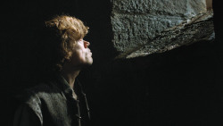 extant_GameOfThrones_4x07-Mockingbird_1678