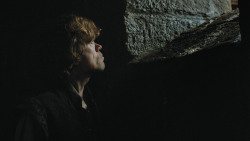 extant_GameOfThrones_4x07-Mockingbird_1679