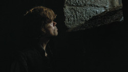 extant_GameOfThrones_4x07-Mockingbird_1680