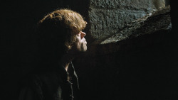 extant_GameOfThrones_4x07-Mockingbird_1681