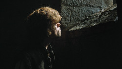 extant_GameOfThrones_4x07-Mockingbird_1682