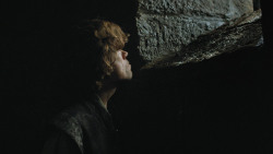 extant_GameOfThrones_4x07-Mockingbird_1683
