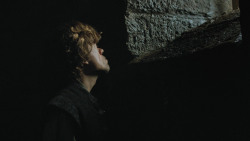 extant_GameOfThrones_4x07-Mockingbird_1684