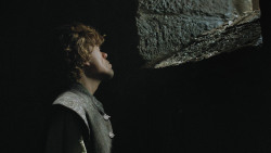 extant_GameOfThrones_4x07-Mockingbird_1685