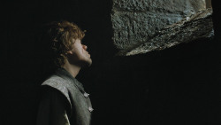 extant_GameOfThrones_4x07-Mockingbird_1686
