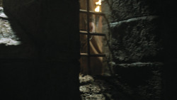 extant_GameOfThrones_4x07-Mockingbird_1687