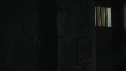 extant_GameOfThrones_4x07-Mockingbird_1694