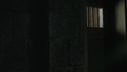 extant_GameOfThrones_4x07-Mockingbird_1695