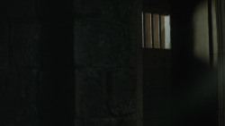 extant_GameOfThrones_4x07-Mockingbird_1696