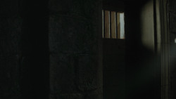 extant_GameOfThrones_4x07-Mockingbird_1697