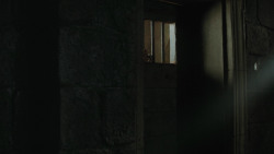 extant_GameOfThrones_4x07-Mockingbird_1699
