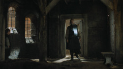 extant_GameOfThrones_4x07-Mockingbird_1707