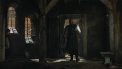 extant_GameOfThrones_4x07-Mockingbird_1708