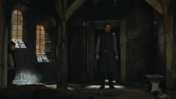 extant_GameOfThrones_4x07-Mockingbird_1711