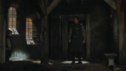 extant_GameOfThrones_4x07-Mockingbird_1716