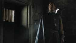 extant_GameOfThrones_4x07-Mockingbird_1718