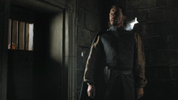 extant_GameOfThrones_4x07-Mockingbird_1720
