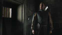 extant_GameOfThrones_4x07-Mockingbird_1721