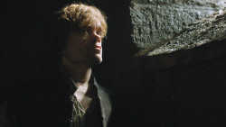 extant_GameOfThrones_4x07-Mockingbird_1726