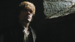 extant_GameOfThrones_4x07-Mockingbird_1727