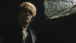 extant_GameOfThrones_4x07-Mockingbird_1728